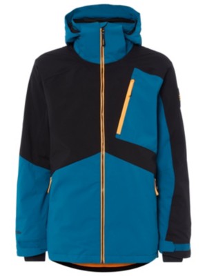 O'Neill Skid jackor för Herrar i våran online shop | Blue Tomato O'Neill Skid jackor för Herrar i våran online shop | Blue Tomato